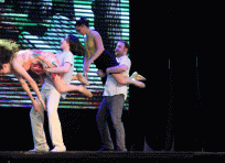 39. The Acquaintance 18.jpg